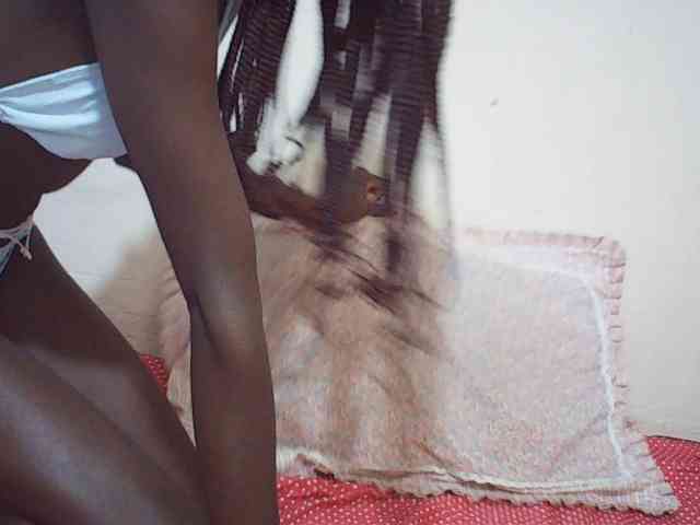 Angellily1 webcam