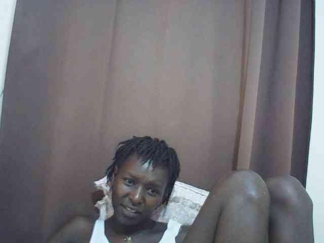 Angellily1 webcam