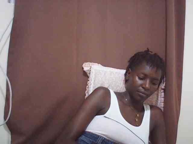 Angellily1 Angellily1