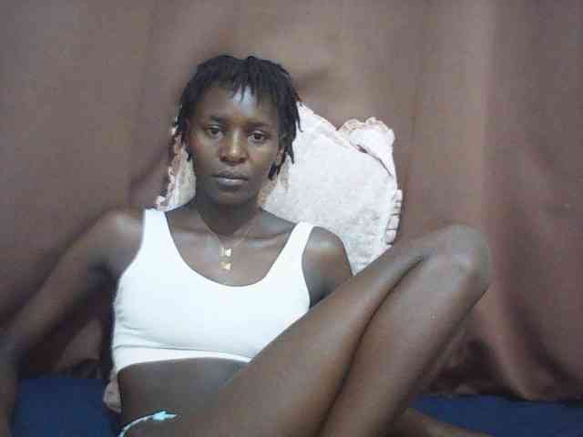 Angellily1 webcam