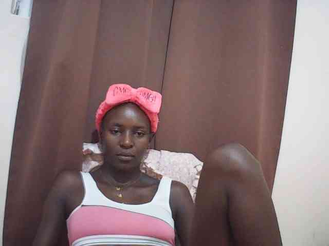 Angellily1