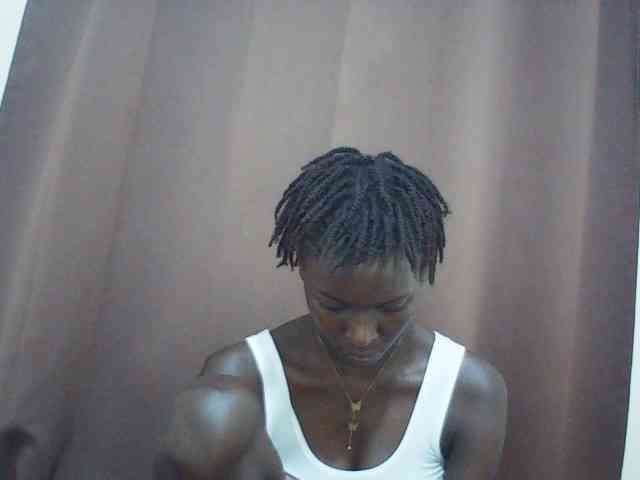 Angellily1 webcam
