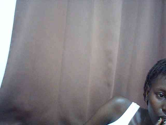Angellily1 webcam