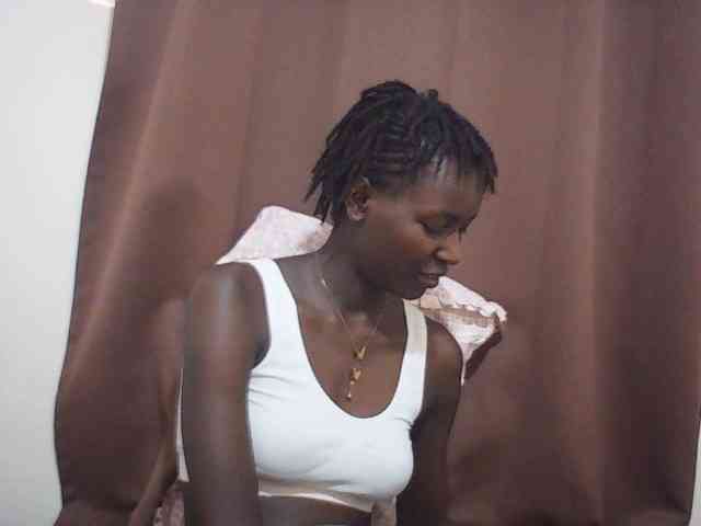 Angellily1 webcam