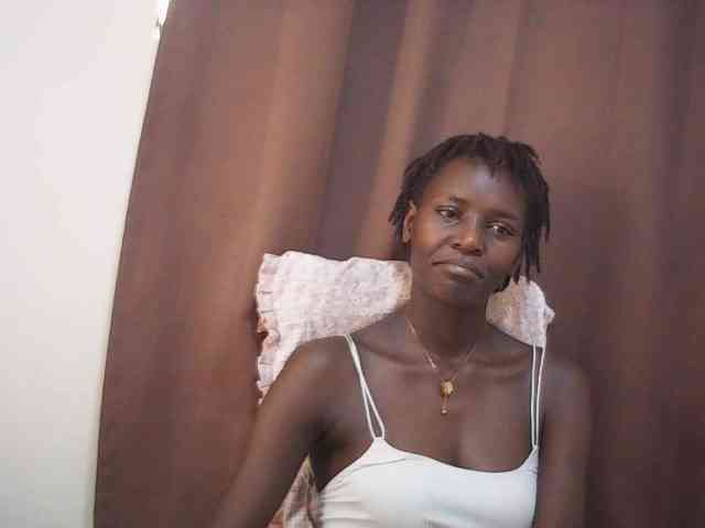 Angellily1 webcam
