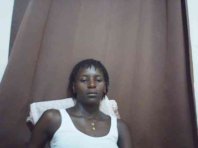 Angellily1 webcam