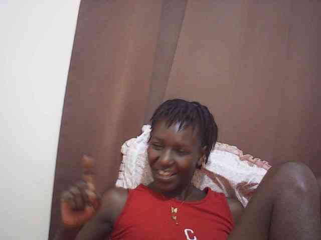 Angellily1