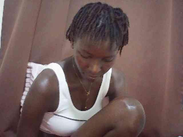 Angellily1 webcam
