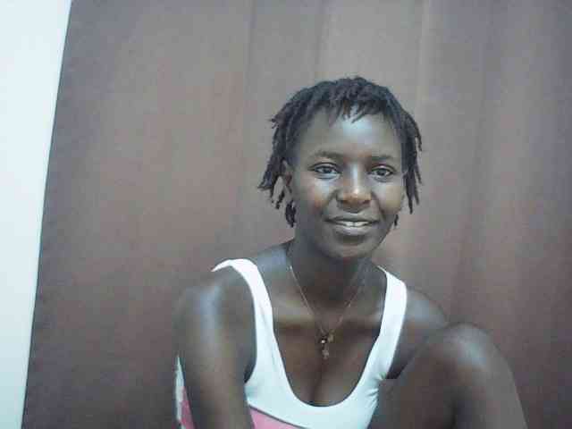 Angellily1 webcam