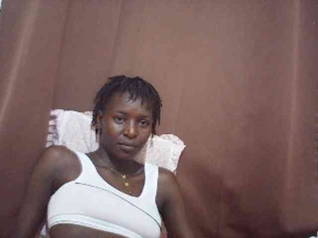 Angellily1 webcam
