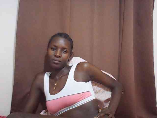 Angellily1 webcam