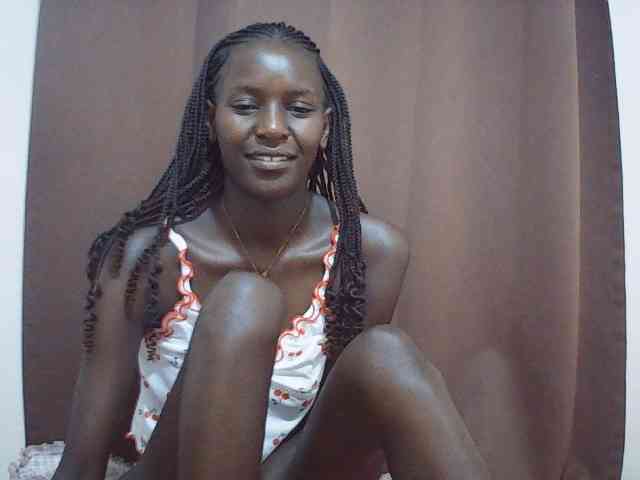 Angellily1 webcam