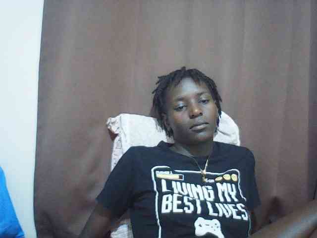 Angellily1 webcam