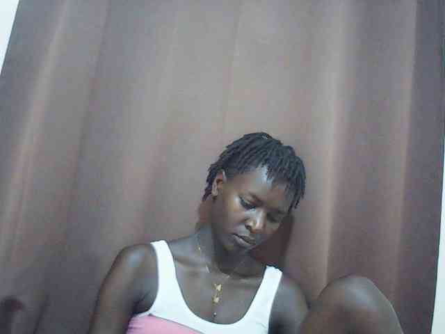 Angellily1 webcam