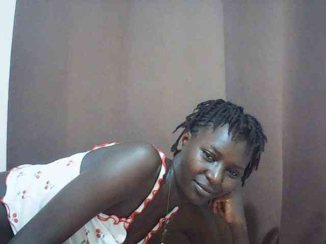 Angellily1