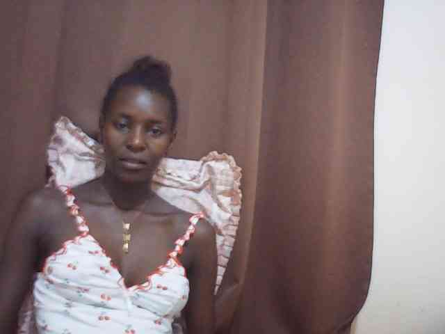Angellily1 webcam