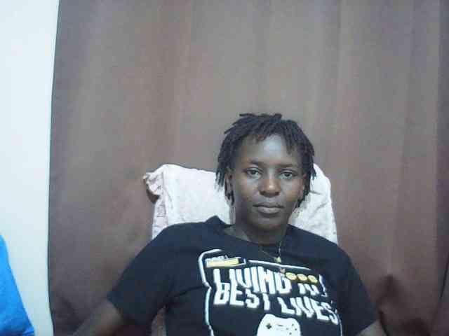 Angellily1 webcam