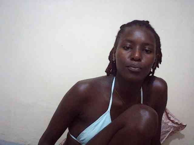 Angellily1 webcam