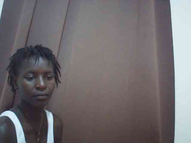 Angellily1 webcam