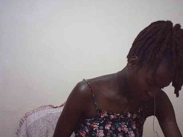 Angellily1 webcam