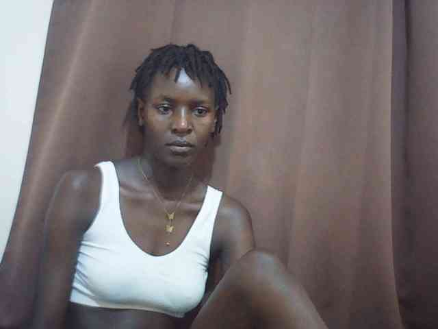 Angellily1 webcam