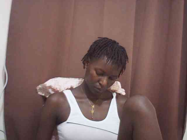 Angellily1