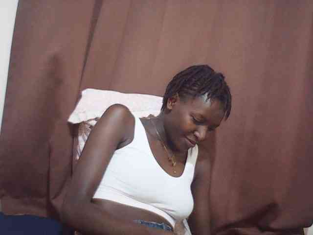 Angellily1 webcam