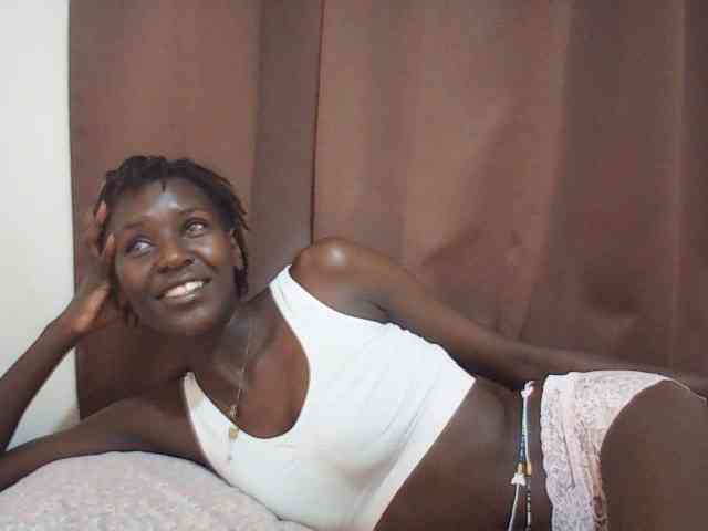 Angellily1 webcam