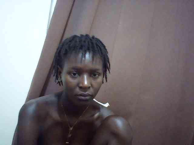 Angellily1 webcam