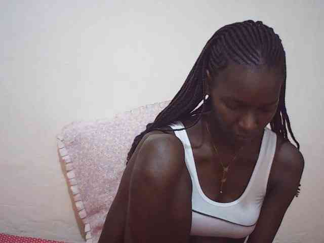 Angellily1 webcam