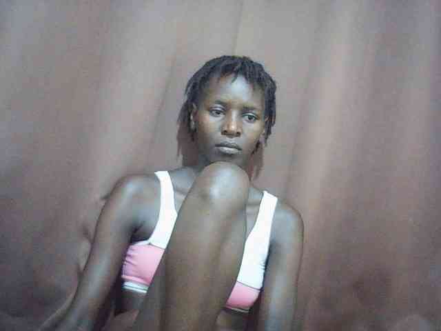 Angellily1 webcam