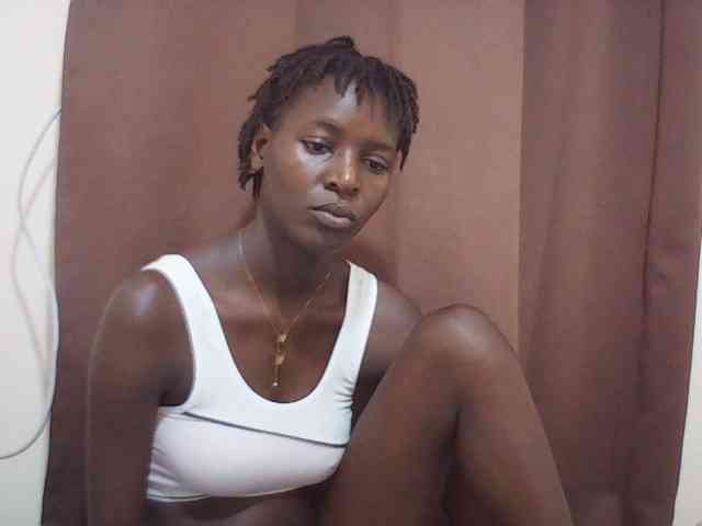 Angellily1 webcam