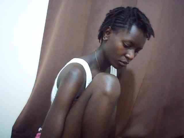 Angellily1 webcam