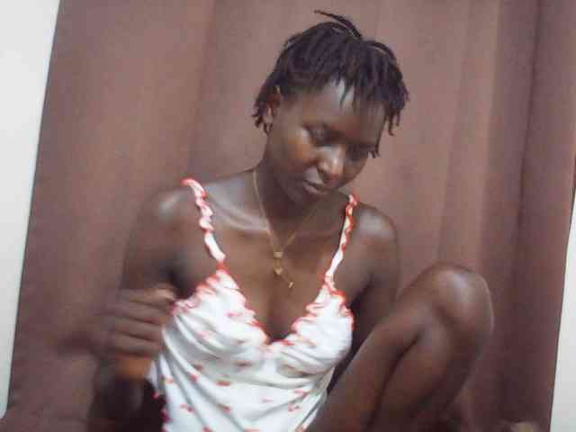 Angellily1 webcam