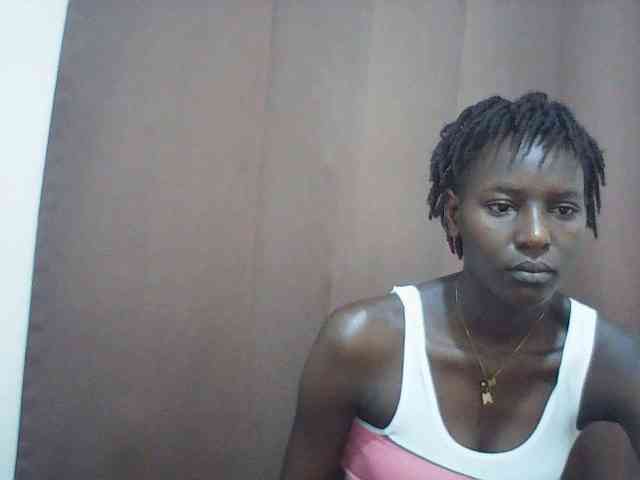 Angellily1 webcam