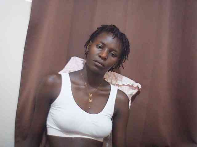 Angellily1 webcam