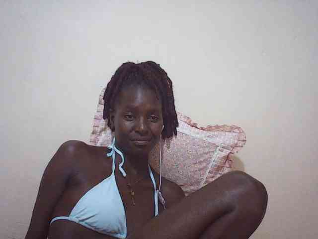 Angellily1 webcam