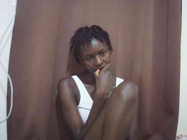 Angellily1