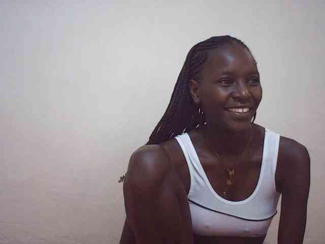 Angellily1 webcam