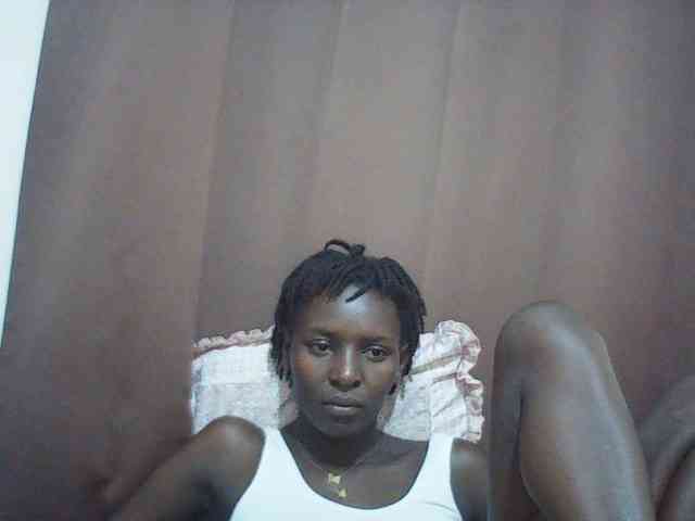 Angellily1 webcam