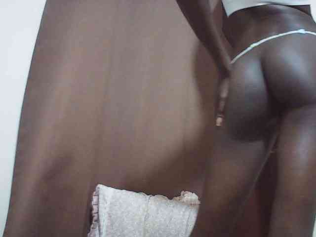 Angellily1 webcam