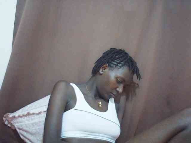Angellily1