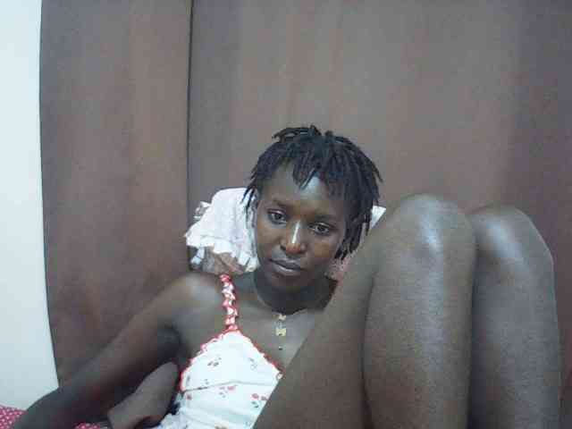 Angellily1