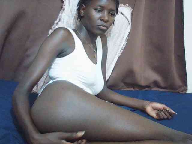 Angellily1 webcam