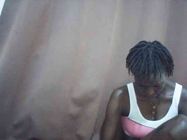 Angellily1 webcam