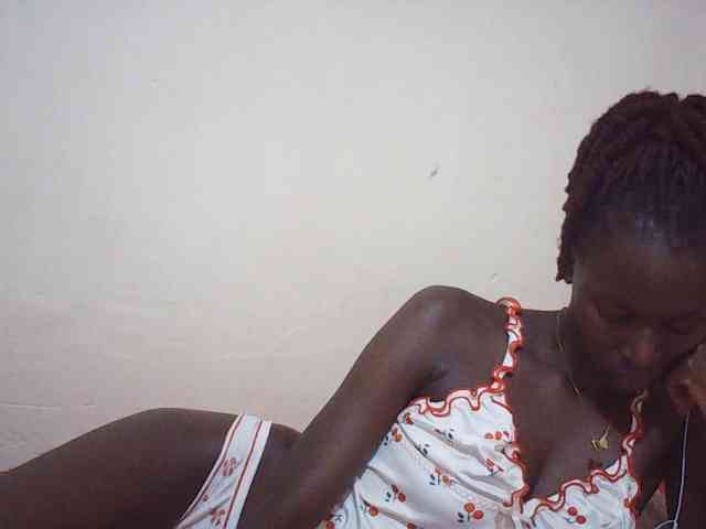 Angellily1 webcam