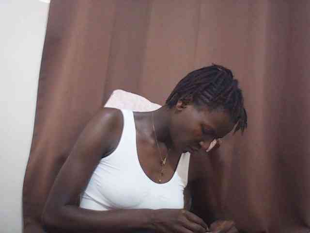Angellily1 webcam