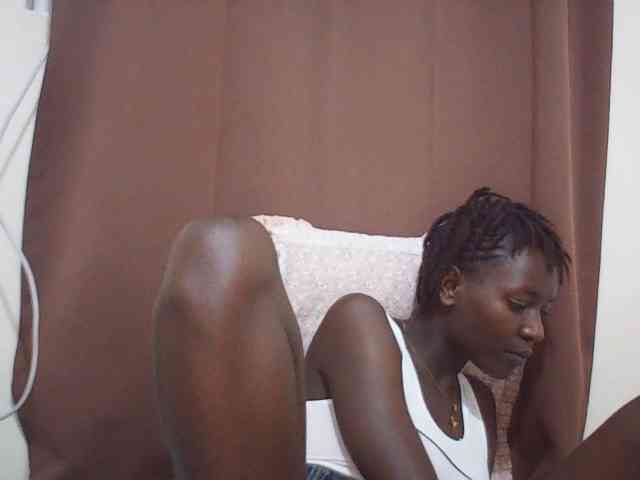 Angellily1