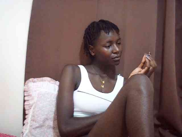 Angellily1 webcam