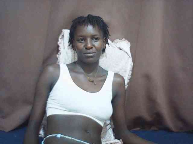 Angellily1 webcam